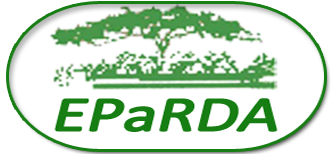 Enhancing Pastoralists Research and Development Alternatives (EPaRDA)